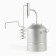 Moonshine dacha 2, 15 liters