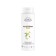 Natural foam for the bath "Chamomile", 400 ml