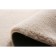 Round Camilla rug, size 150 cm