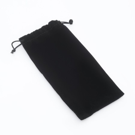 Cooling tube for tobacco "Commander premium", classic, 11.4 x 3.2 x 3.6 cm-4