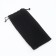 Cooling tube for tobacco "Commander premium", classic, 11.4 x 3.2 x 3.6 cm