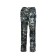 Demisyazon men's Forester, color 128-7, height 182-188, size 56-58