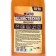 Liquid soap "VITA ORIDE", 1 liter