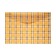 The Convert folder on the button, A4, 150 μm, "cage", mix