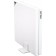 Wireless ASUS RT-AX57 Go AX3000 10/100/1000Base-TX/4G Ready White