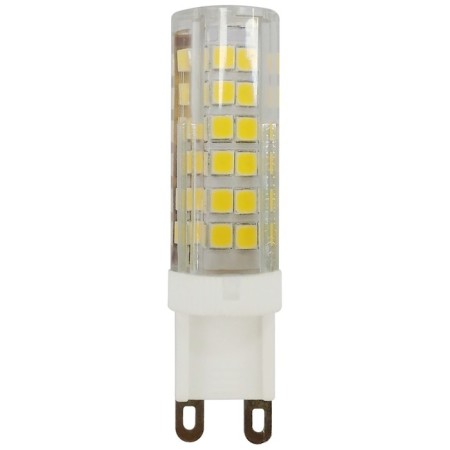 LED LED era Standard "capsule", 7 watts, G9, 560 lm, 4000k, glow of white-1