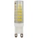 LED LED era Standard "capsule", 7 watts, G9, 560 lm, 4000k, glow of white