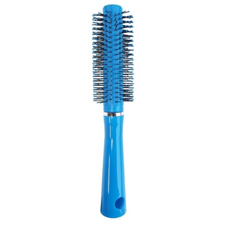Hair brushing brushing Beauty Light, narrow-2