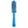 Hair brushing brushing Beauty Light, narrow