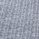 Airborne-bubbling film Greengo, thickness 40 microns, two-layer, length 5 m, width 0.5 m, for the house and garden