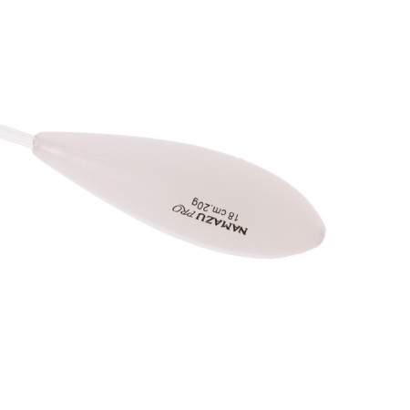 Namazu Pro bombardment float, 20 g-1