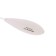 Namazu Pro bombardment float, 20 g