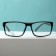 Ready-made New Vision 0630 Black-Matte (+3.00)