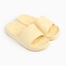 Pantolta beach EVA children's, size 32