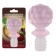 Pink Crystal