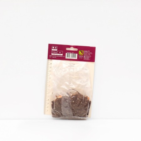 Aconit "Karmikhel Arendi", 1 pc, rr I, Spring 2024-1