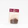 Aconit "Karmikhel Arendi", 1 pc, rr I, Spring 2024