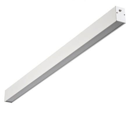 Line lamp LED 12W 4000k white 80x3.3x6 cm Bayerlux