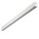 Line lamp LED 12W 4000k white 80x3.3x6 cm Bayerlux