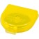 A set of special blades OLFA OL-RB28-2, circular, 28 mm, 2 pieces