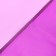 Apron for labor, 485 x 395 mm, height 116-146, calligrata, FT-S “standard” Lilac