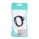 Mi Band 3/4 Luazon fitness strap
