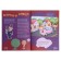 A large book of puzzles. Prudnik A.A.