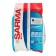 Washing powder SARMA "Lily of the valley", universal, 9 kg