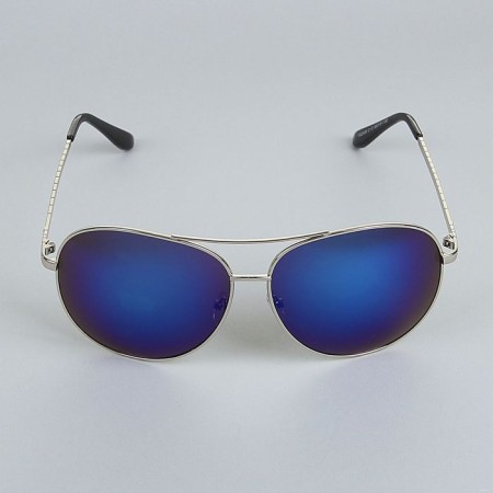 Sunglasses "OneSun", pipe 13.5 cm, width 15 cm, 5.5 x 6 cm
