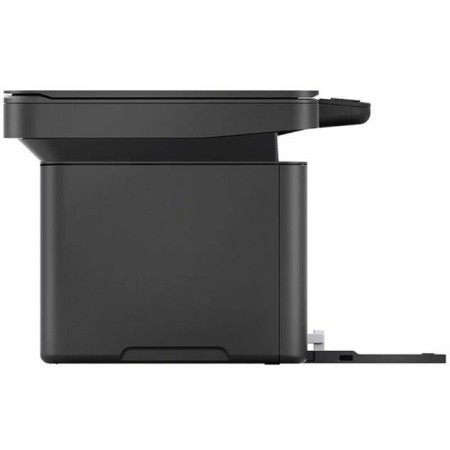 MFP, laz h/b Print KyoCera Ma2001W, 600 x 600 DPI, A4, WIFI, black-1