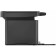 MFP, laz h/b Print KyoCera Ma2001W, 600 x 600 DPI, A4, WIFI, black