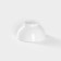 Porcelain olivia, 370 ml porcelain