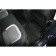 Rugs in the cabin Kia Cee’d, 2012-2016, 4 pcs. (polyurethane)