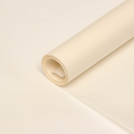Parchment for baking "Upak Land", fat -resistant, siliconized, white 29 cm x 10 m-1