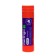 PVP PVP 21 g Berlingo, Aroma, flavored (mint, lemon, strawberries, rose) mix