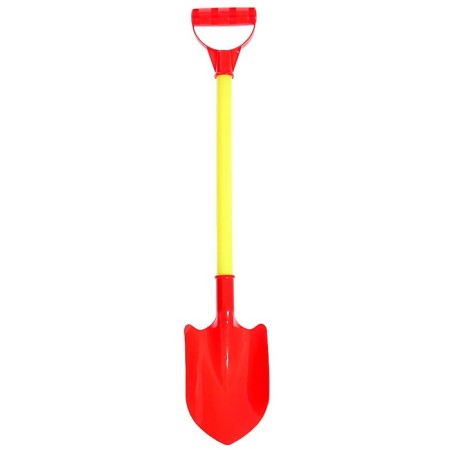 Baby spatula, Mix colors-4
