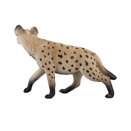 Figure Konik "Hyena"-3