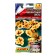 Flower seeds nasturtium "Piquant taste", c/p, 1 g