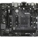 ASROCK B550M-HVS SEC-am4 AMD Pro565 2XDDR4 MATX AC`97 8ch (7.1) GBLAN R 102934