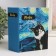 Photo album in 100 photos "Van Gogh Style 1" 10x15 cm