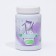 Sea cocktail "weight correction" for weight loss 200 g
