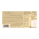 Chocolate SchoGetten Straaciatella, 100 g