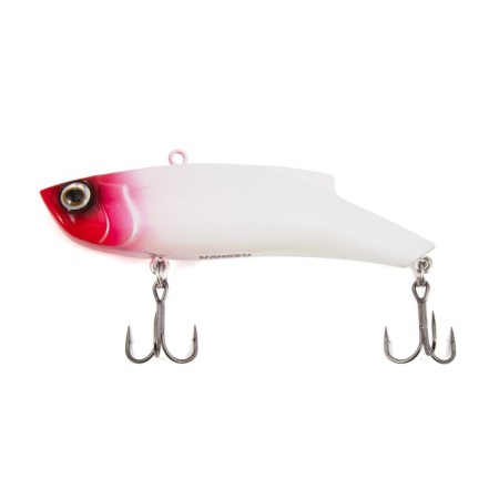 Rattlin Namazu Bionic, L = 90 mm 27 g, sinking, color No. 1