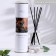 Diffusor aromatic, "Geometry of the Sun", 100ml