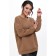Female sweatshirt, size 52