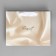 Gift package, packaging, "Present", 22 x 17.5 x 8 cm