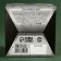 Truffel sweets "Real Man", 150 g.