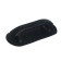 Winding handle