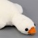 Soft toy "Goose", 30 cm
