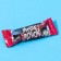 Chewing gum FINI “Explosion with liquid filling”, with a strawberry taste, 5.5 g